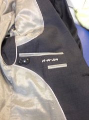 gas-and-chris-couture-fintion-veste-costume-sur-mesure - 53.jpg